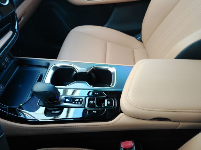 2025 Lexus NX 250 Premium Plano TX