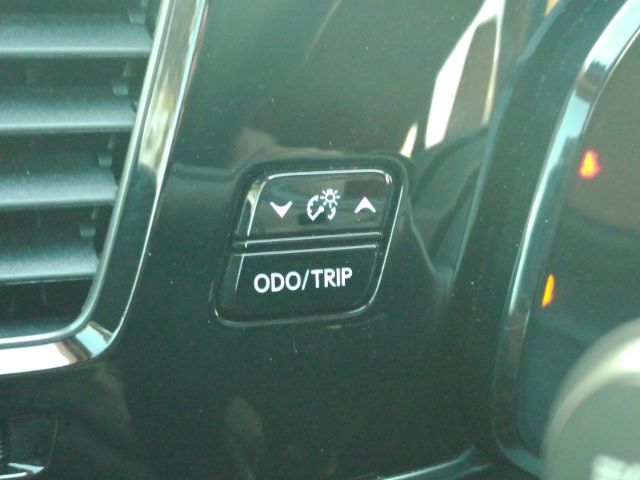 2025 Lexus NX 250 Premium Plano TX