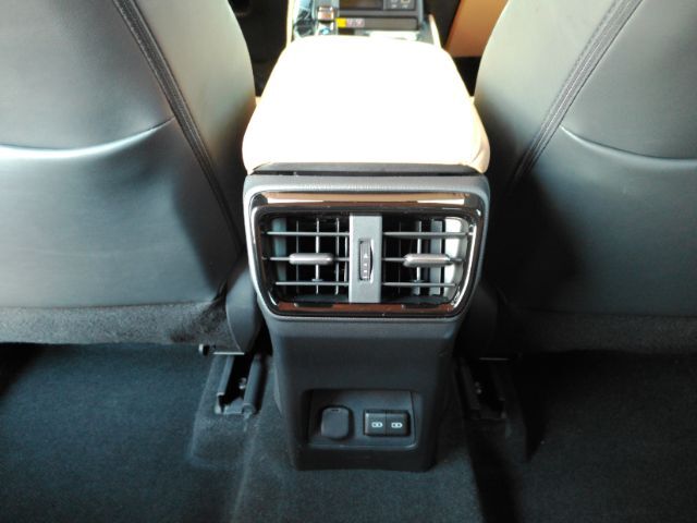 2025 Lexus NX 250 Premium Plano TX