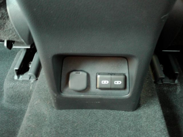 2025 Lexus NX 250 Premium Plano TX