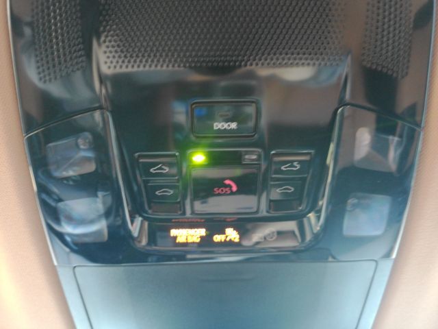 2025 Lexus NX 250 Premium Plano TX