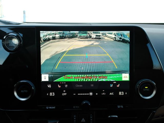 2025 Lexus NX 250 Premium Plano TX