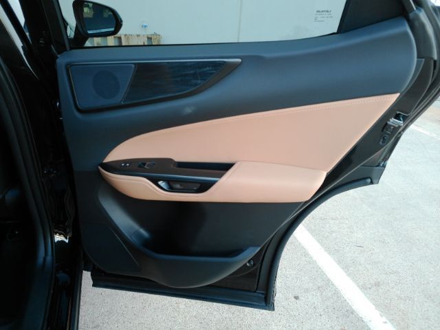 2025 Lexus NX 250 Premium Plano TX