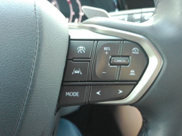 2025 Lexus NX 250 Premium Plano TX