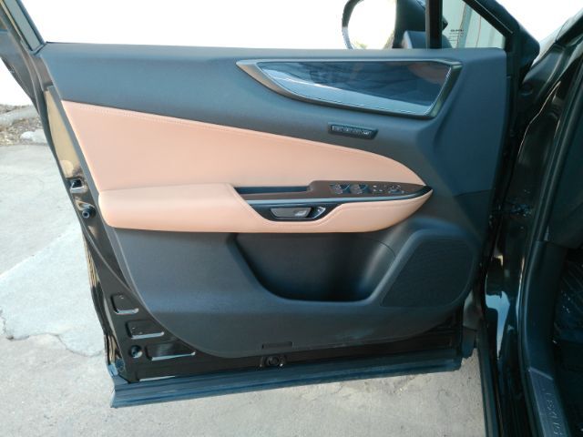 2025 Lexus NX 250 Premium Plano TX