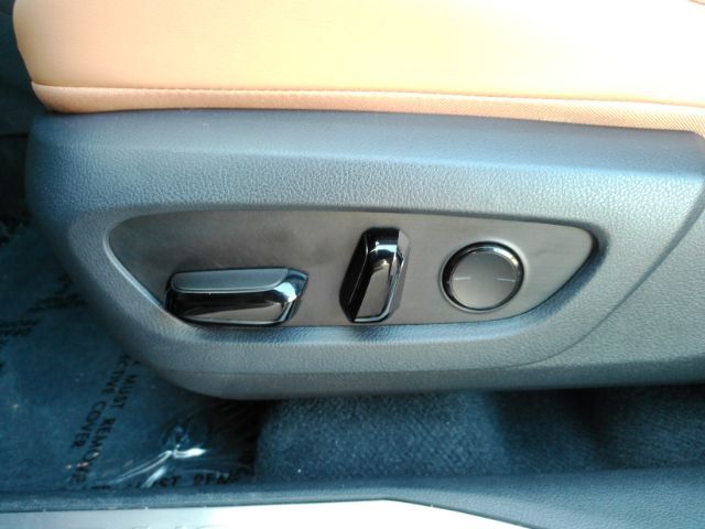 2025 Lexus NX 250 Premium Plano TX