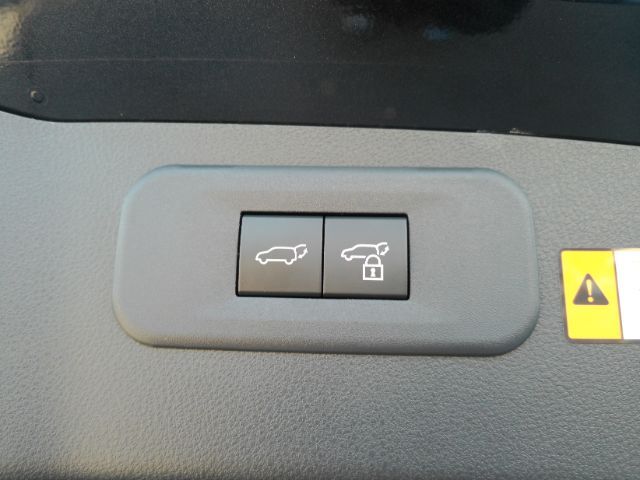 2025 Lexus NX 250 Premium Plano TX