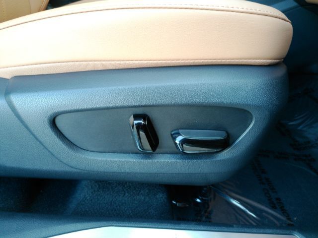 2025 Lexus NX 250 Premium Plano TX