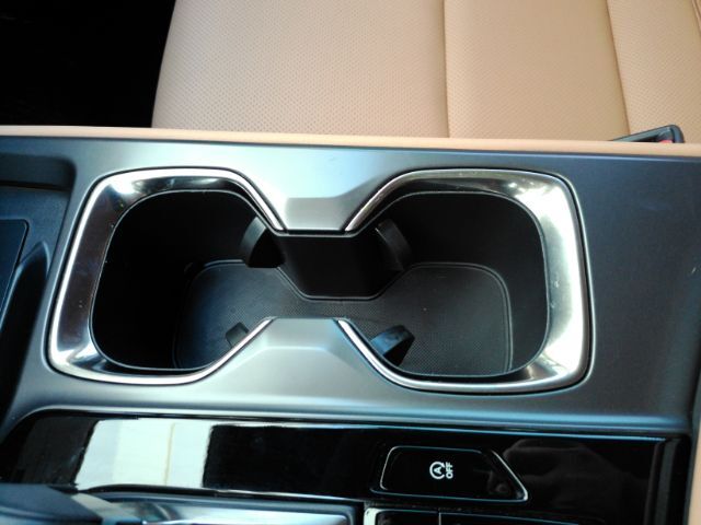 2025 Lexus NX 250 Premium Plano TX