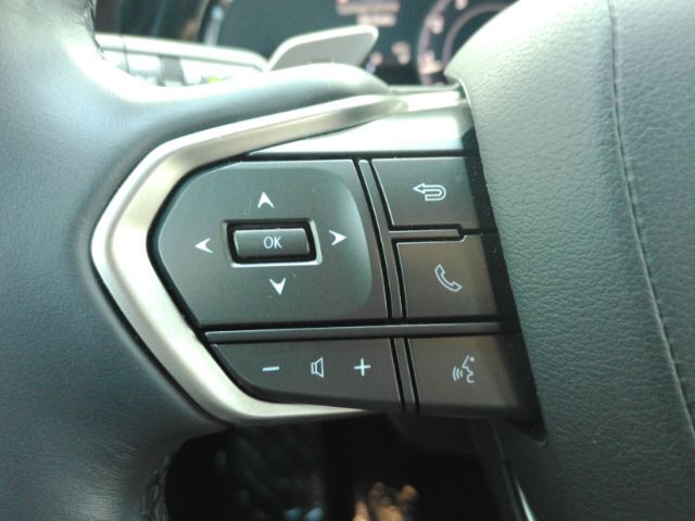 2025 Lexus NX 250 Premium Plano TX