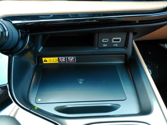 2025 Lexus NX 250 Premium Plano TX