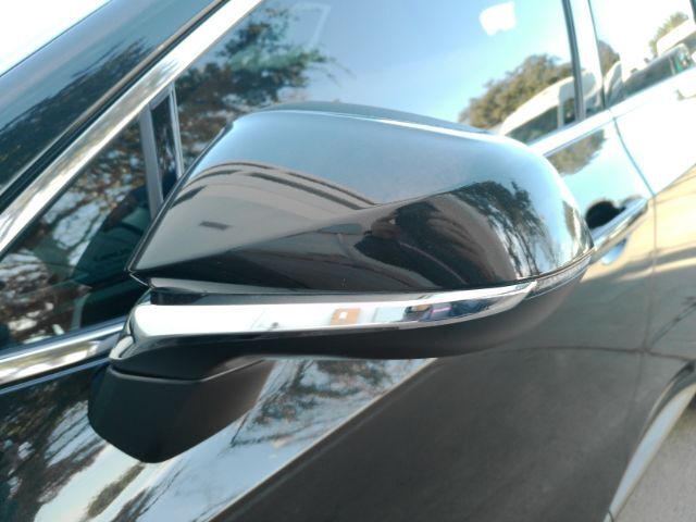 2025 Lexus NX 250 Premium Plano TX