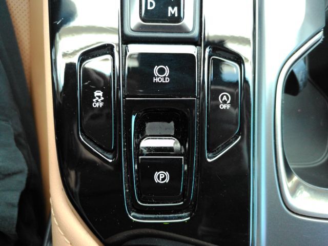 2025 Lexus NX 250 Premium Plano TX