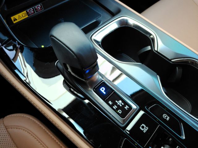 2025 Lexus NX 250 Premium Plano TX