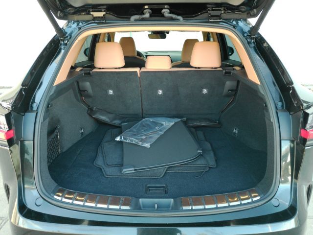 2025 Lexus NX 250 Premium Plano TX