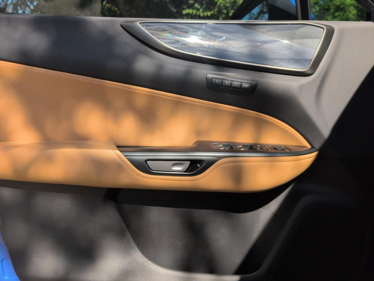 2025 Lexus NX 250 Premium San Antonio TX