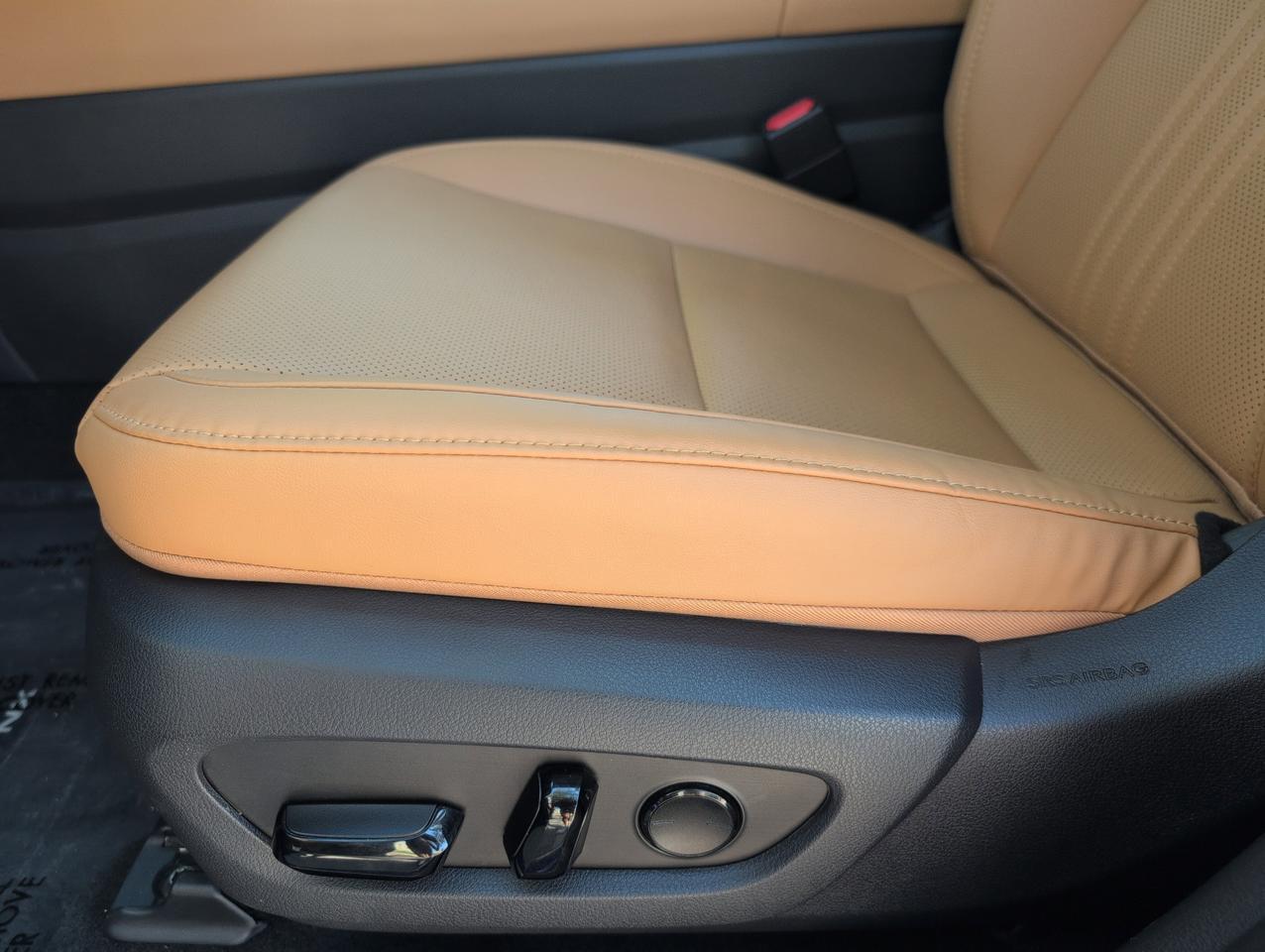 2025 Lexus NX 250 Premium San Antonio TX