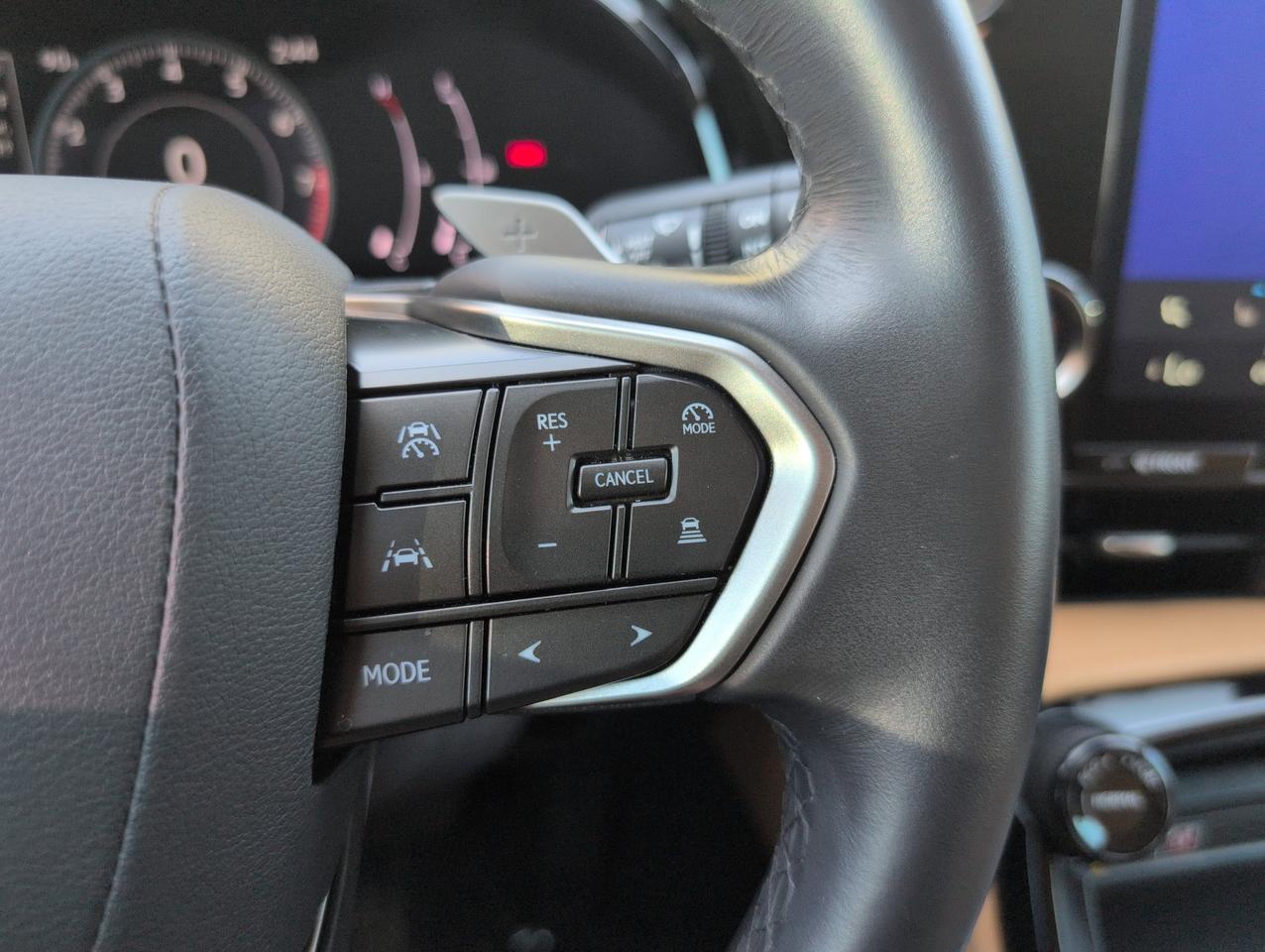 2025 Lexus NX 250 Premium San Antonio TX