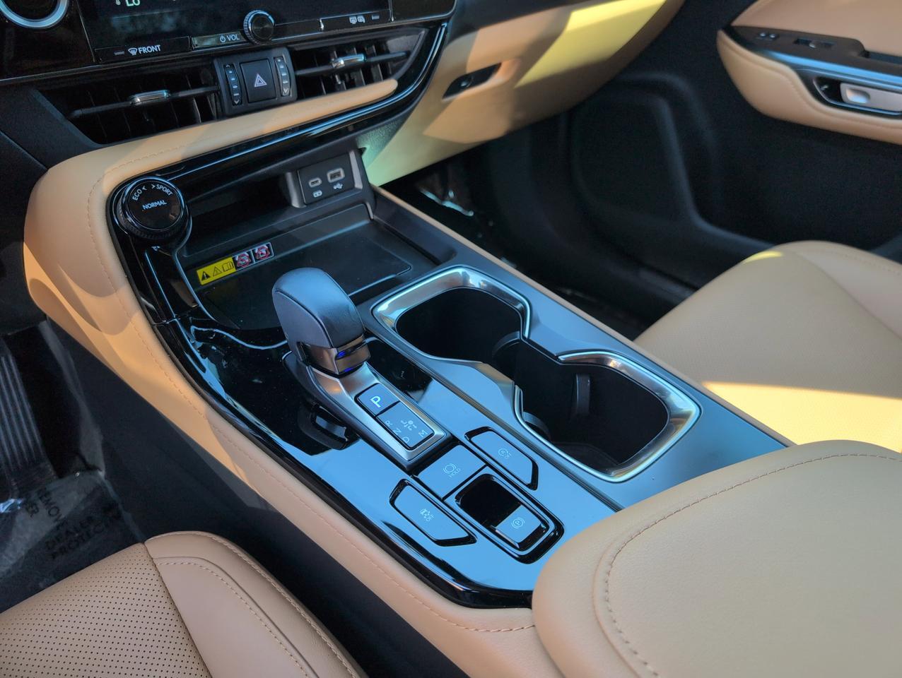 2025 Lexus NX 250 Premium San Antonio TX