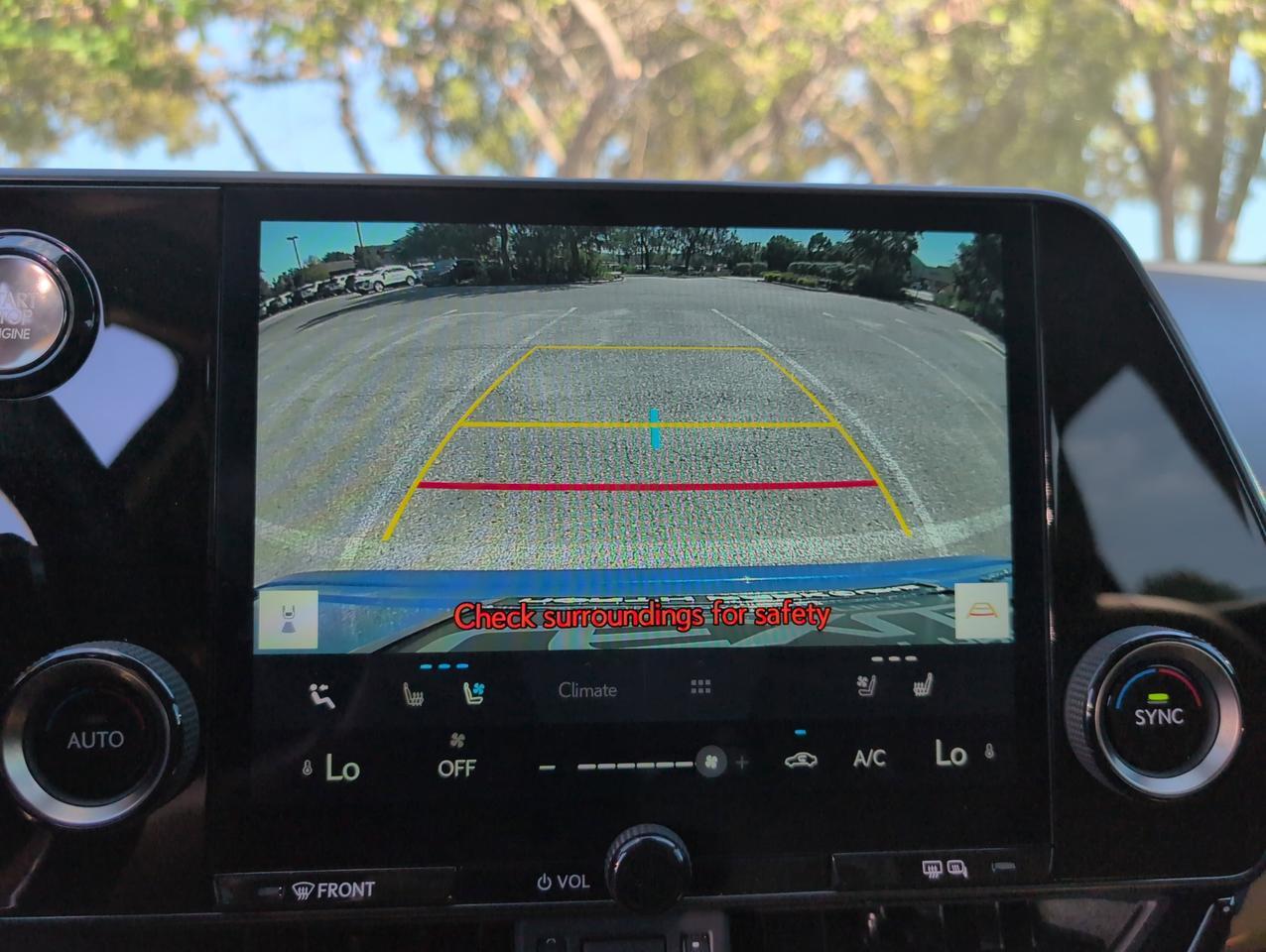 2025 Lexus NX 250 Premium San Antonio TX