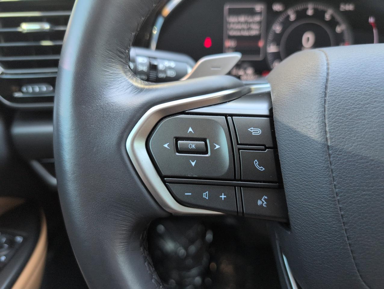 2025 Lexus NX 250 Premium San Antonio TX