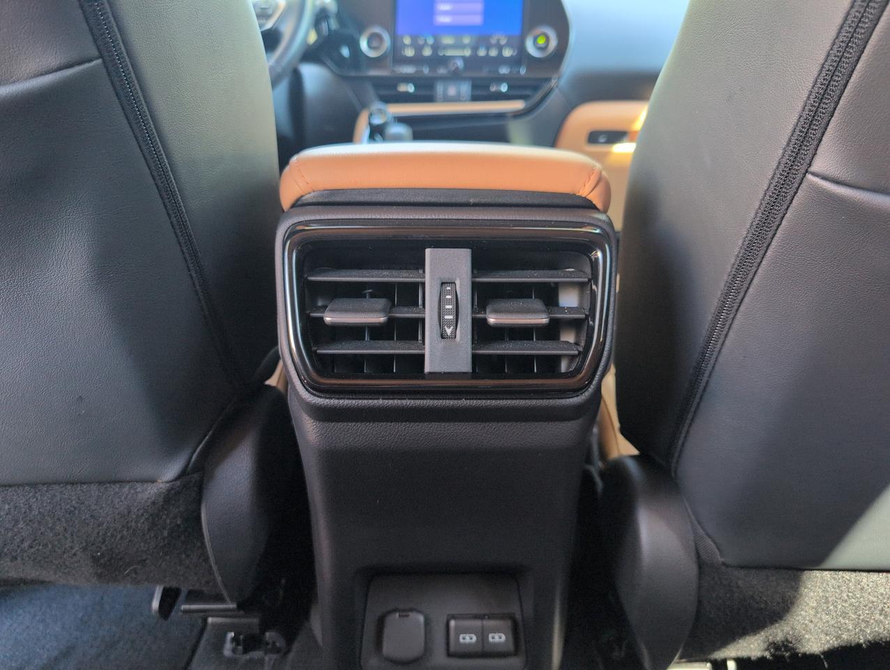 2025 Lexus NX 250 Premium San Antonio TX