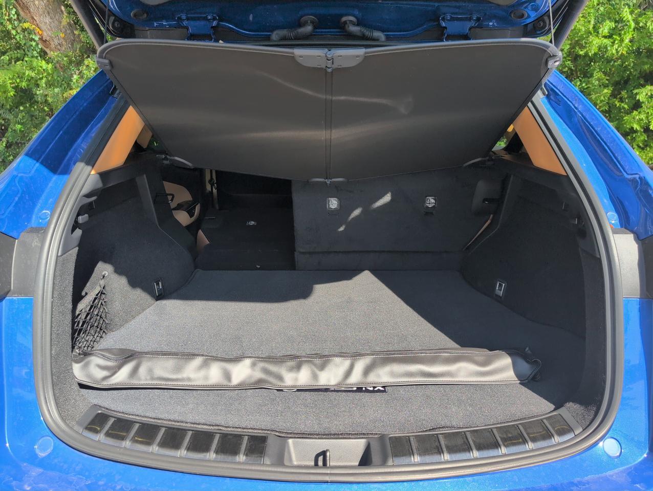 2025 Lexus NX 250 Premium San Antonio TX