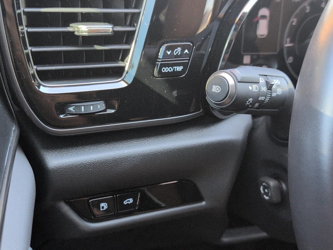 2025 Lexus NX 250 Premium San Antonio TX