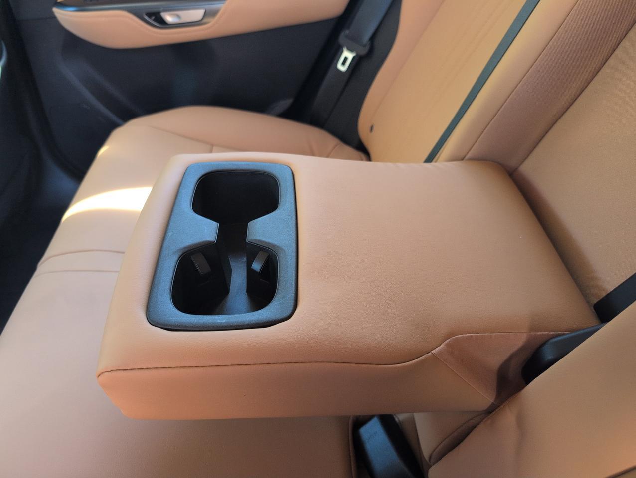 2025 Lexus NX 250 Premium San Antonio TX
