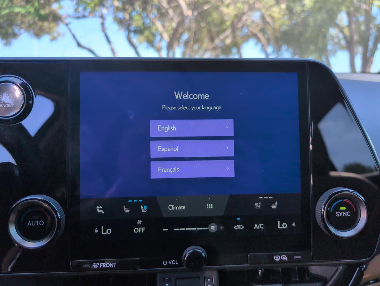 2025 Lexus NX 250 Premium San Antonio TX