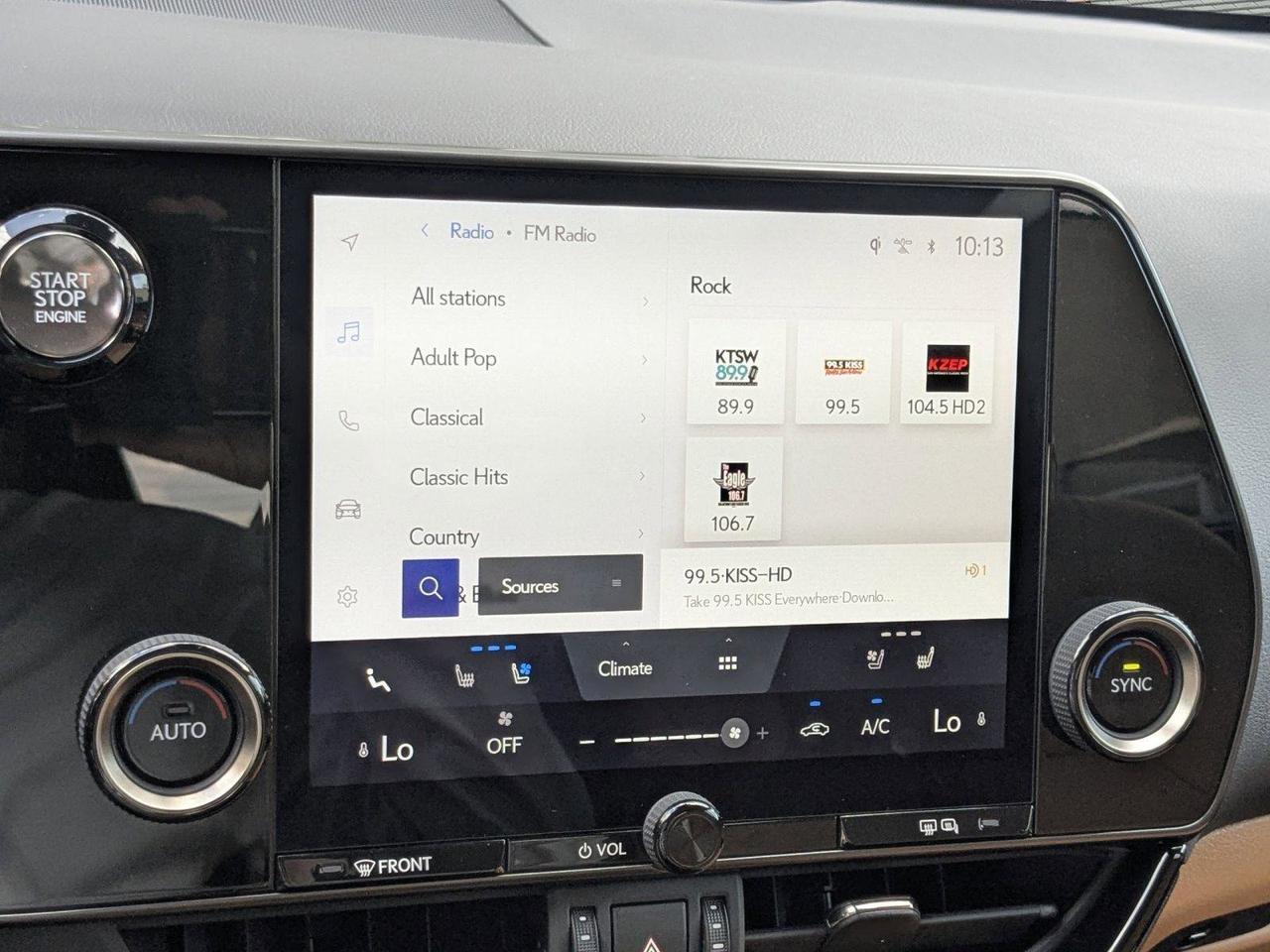 2025 Lexus NX 250 Premium San Antonio TX