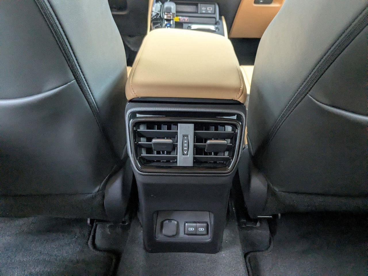 2025 Lexus NX 250 Premium San Antonio TX