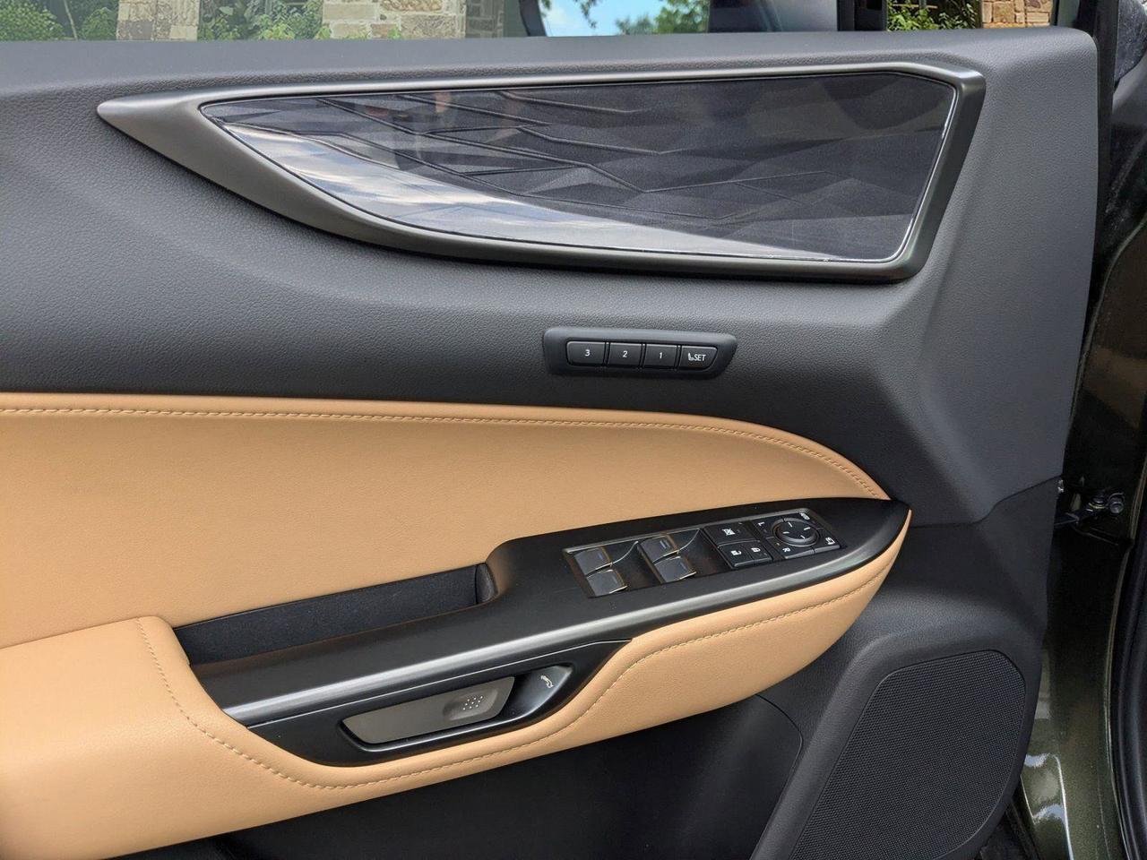 2025 Lexus NX 250 Premium San Antonio TX