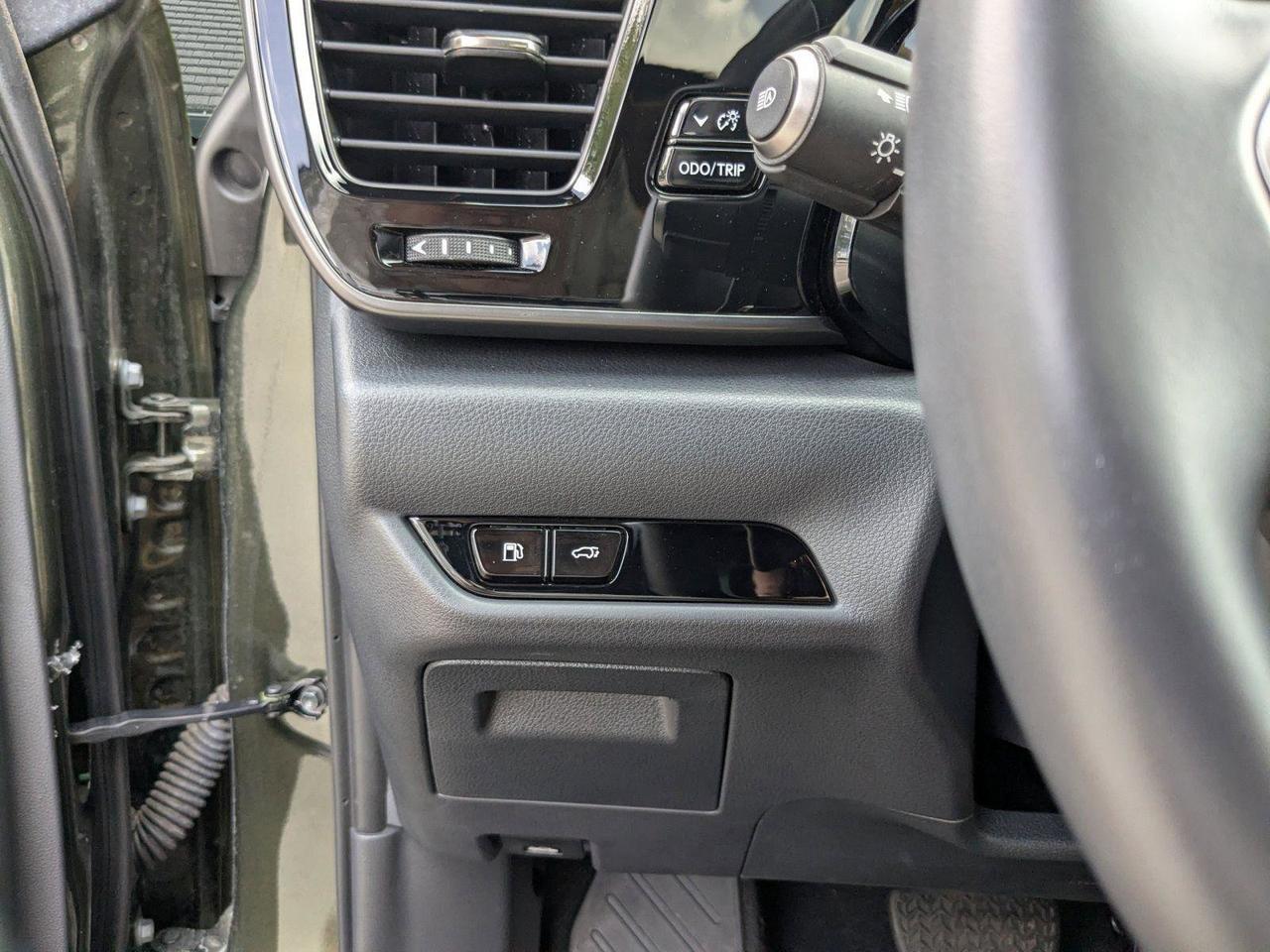 2025 Lexus NX 250 Premium San Antonio TX