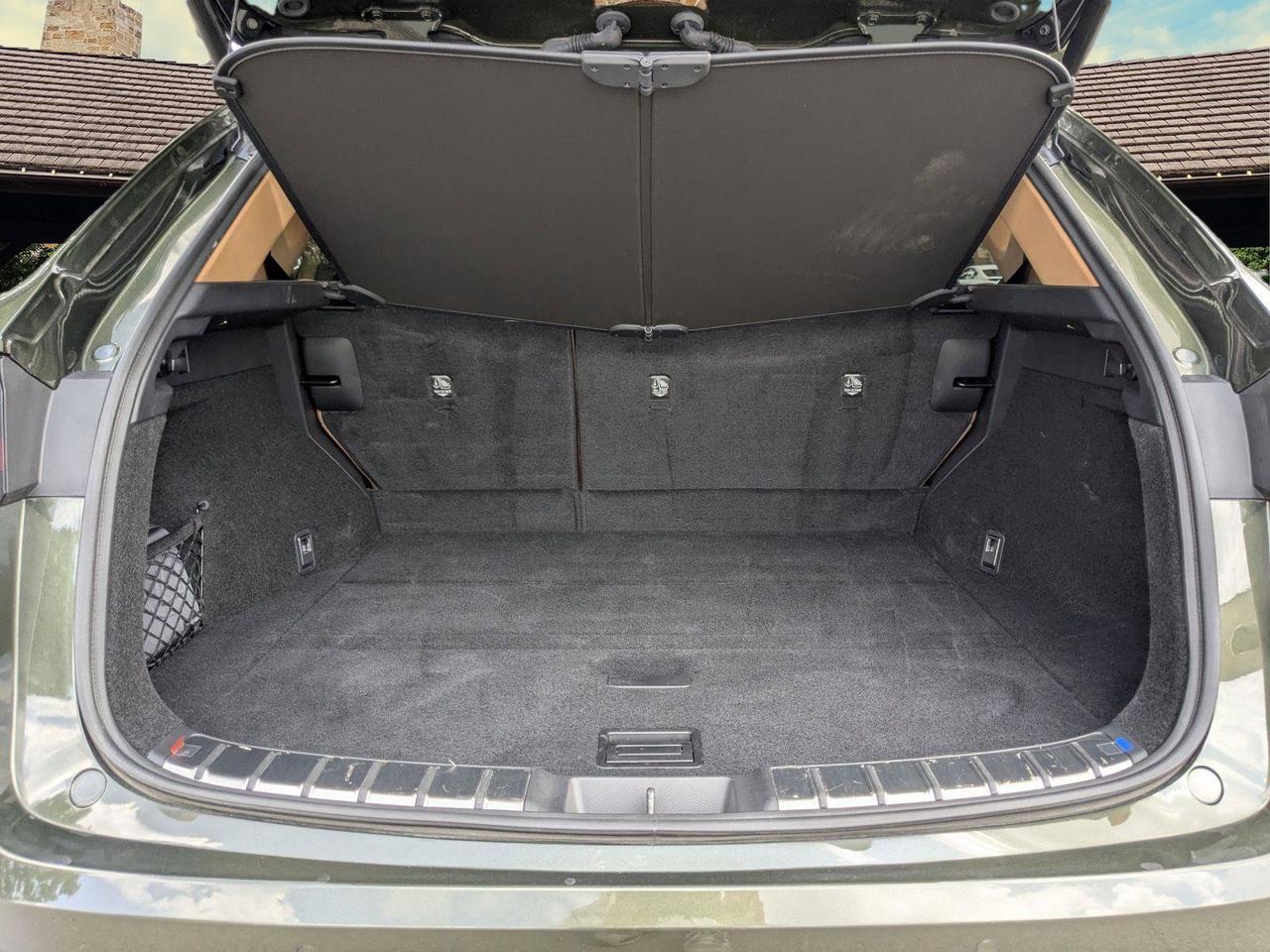 2025 Lexus NX 250 Premium San Antonio TX