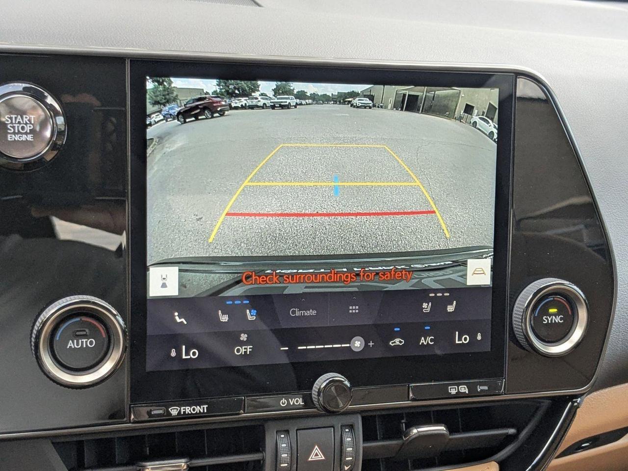 2025 Lexus NX 250 Premium San Antonio TX
