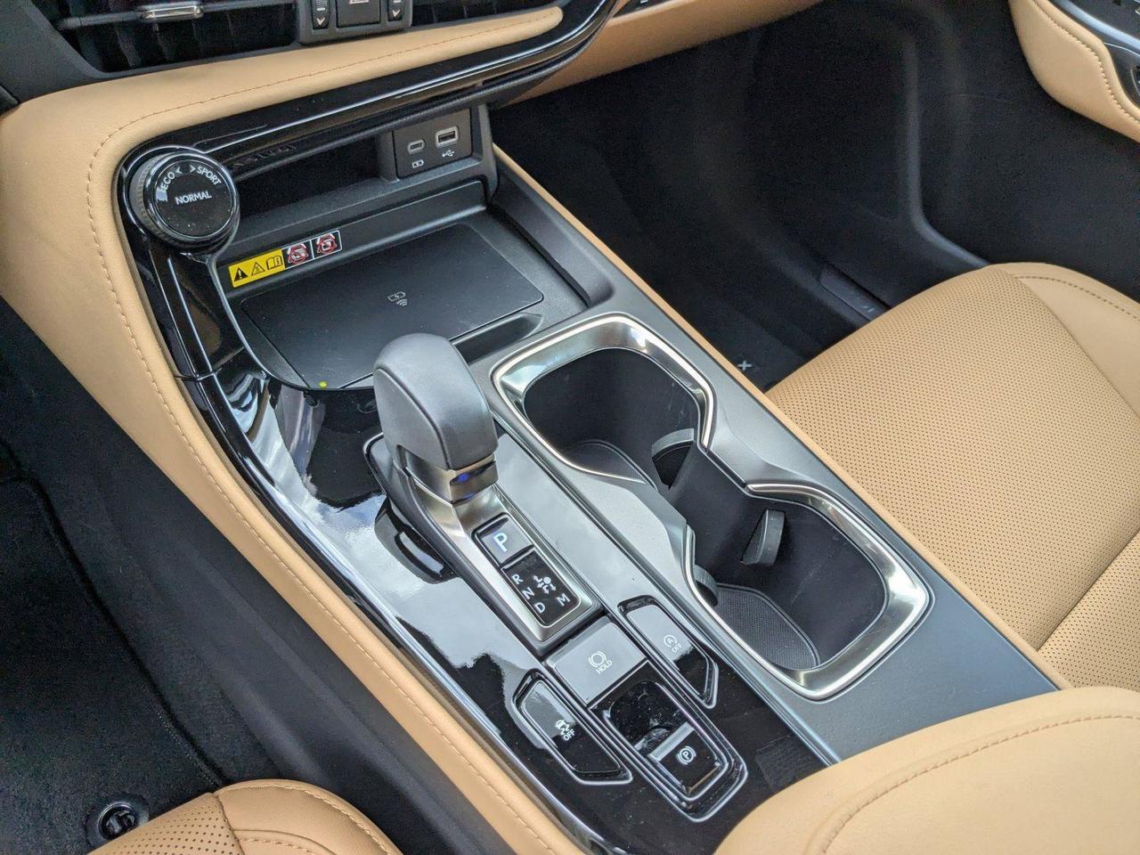 2025 Lexus NX 250 Premium San Antonio TX