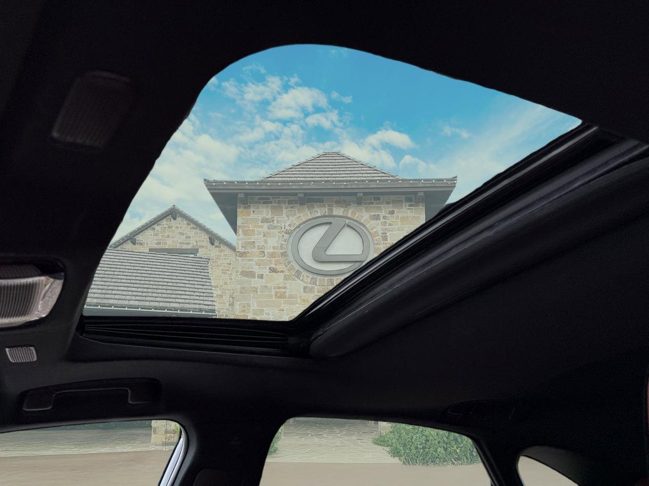 2025 Lexus NX 250 Premium San Antonio TX