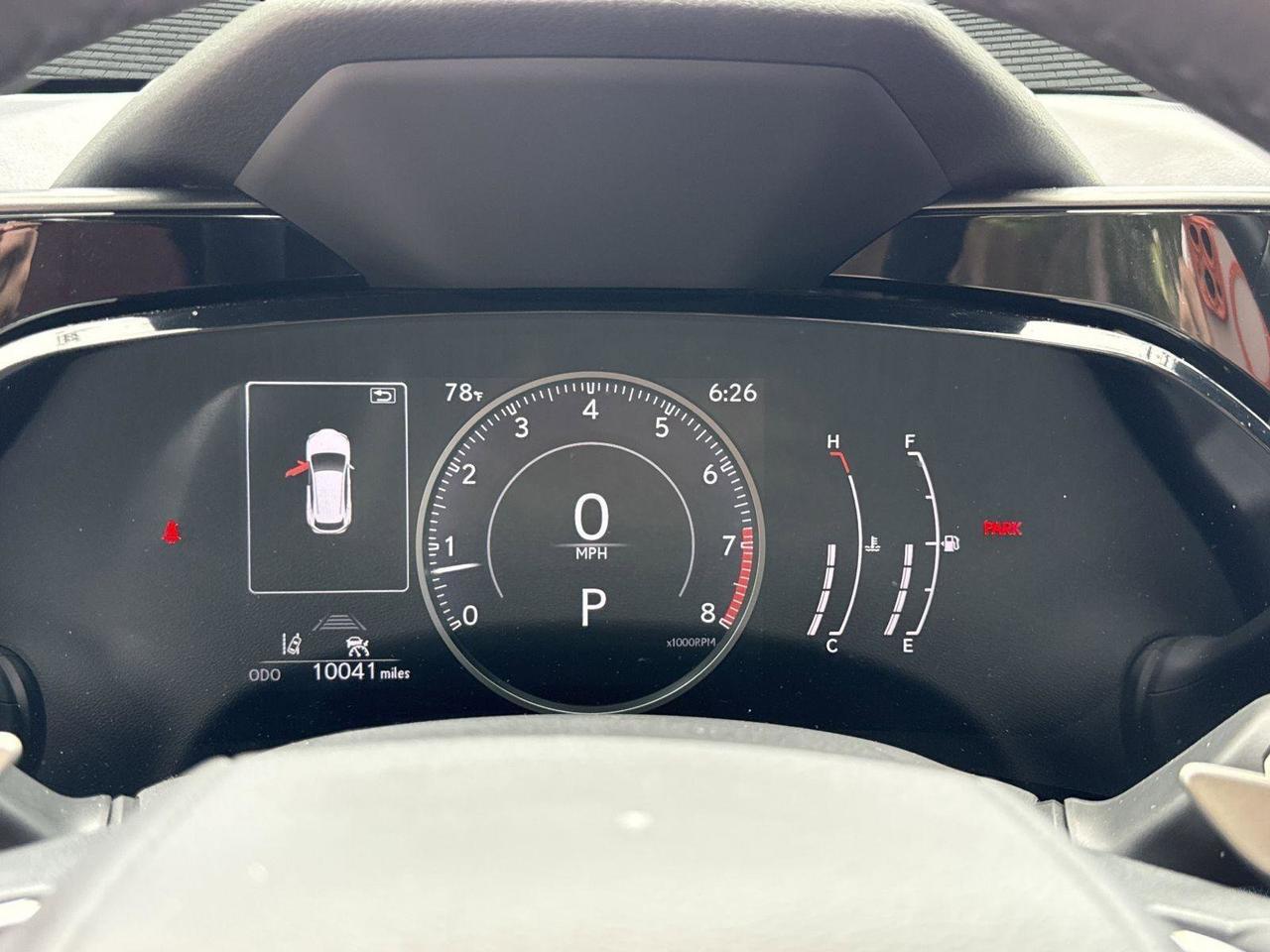 2025 Lexus NX 250 Premium San Antonio TX