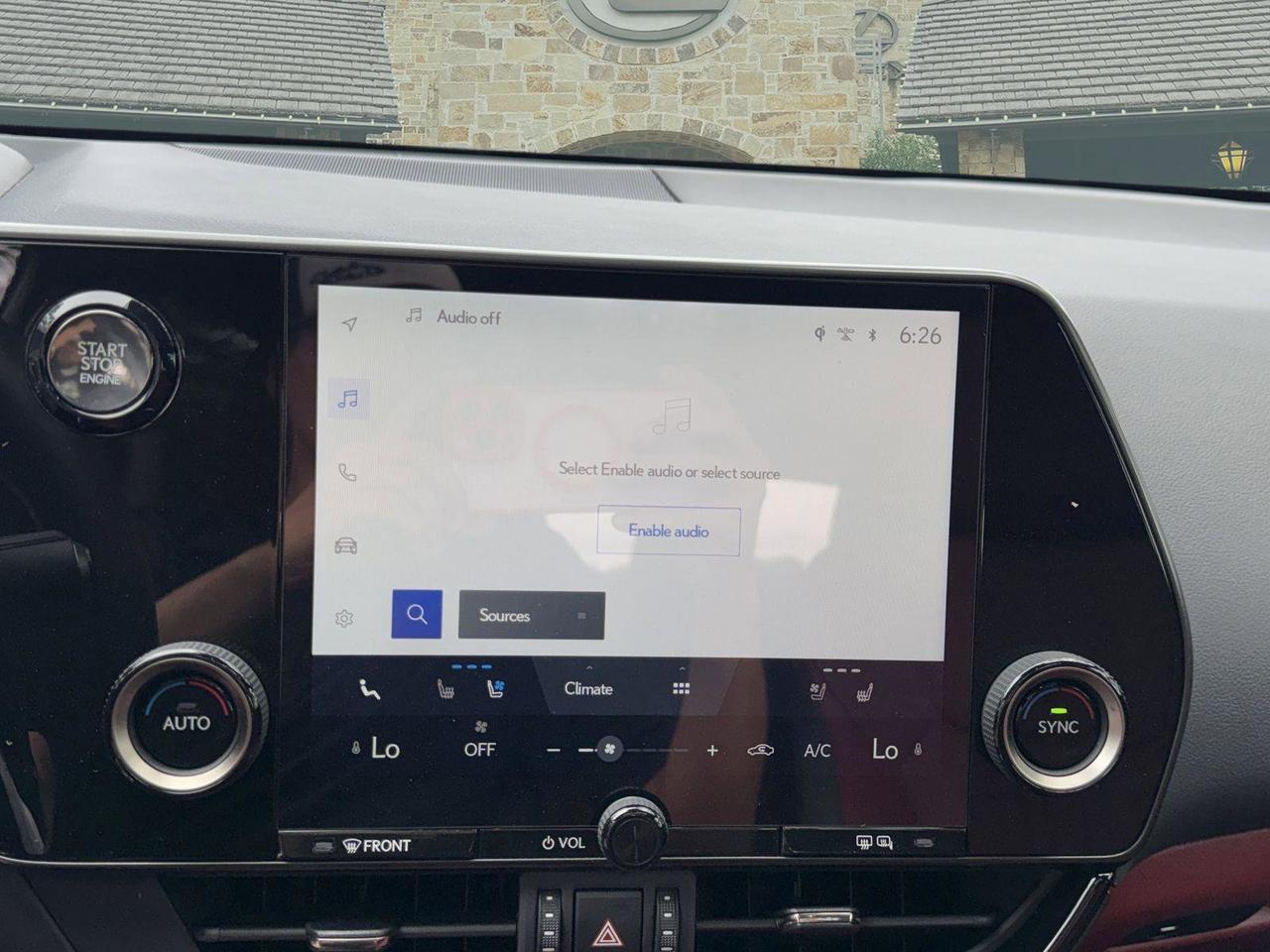 2025 Lexus NX 250 Premium San Antonio TX