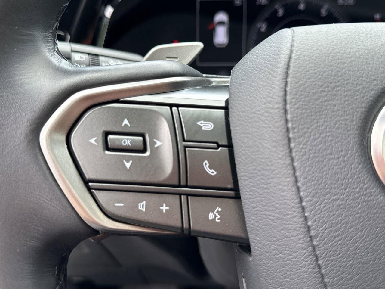 2025 Lexus NX 250 Premium San Antonio TX