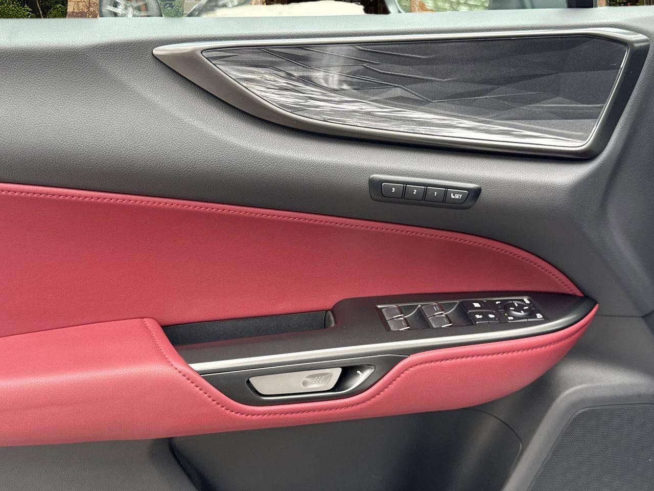 2025 Lexus NX 250 Premium San Antonio TX