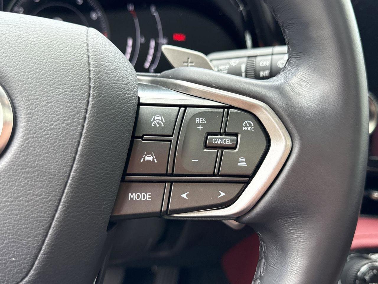 2025 Lexus NX 250 Premium San Antonio TX