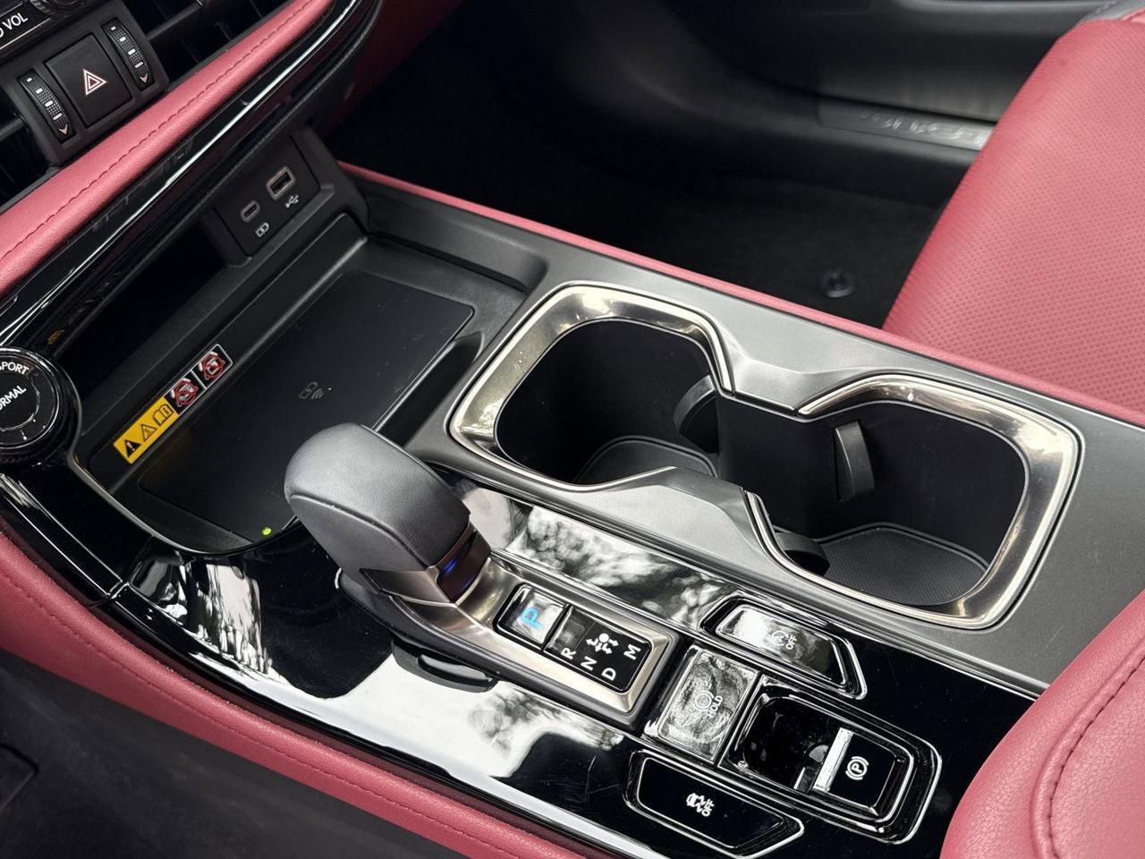 2025 Lexus NX 250 Premium San Antonio TX