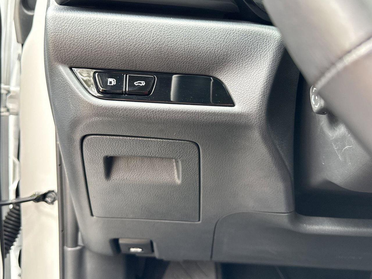 2025 Lexus NX 250 Premium San Antonio TX