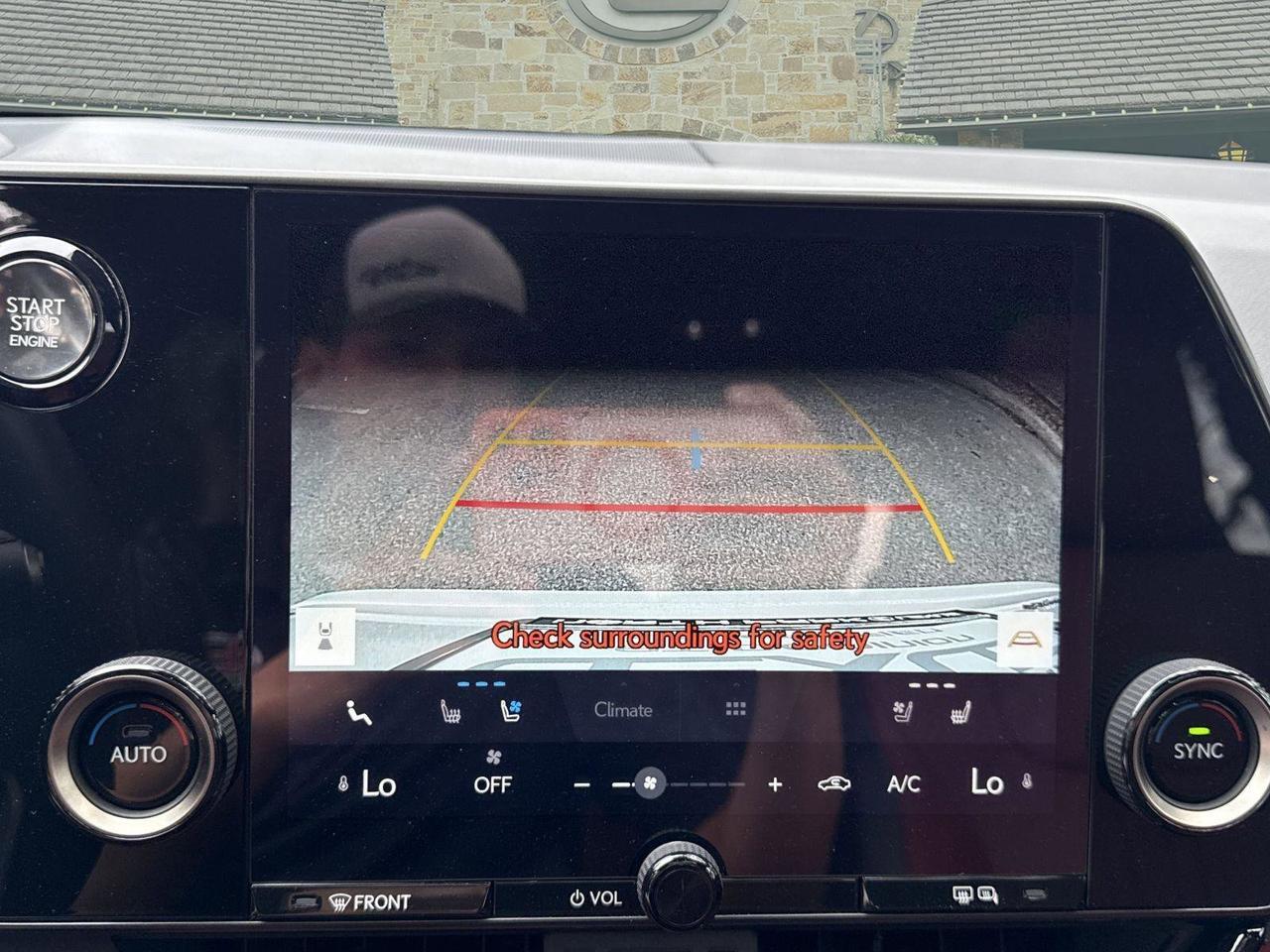 2025 Lexus NX 250 Premium San Antonio TX