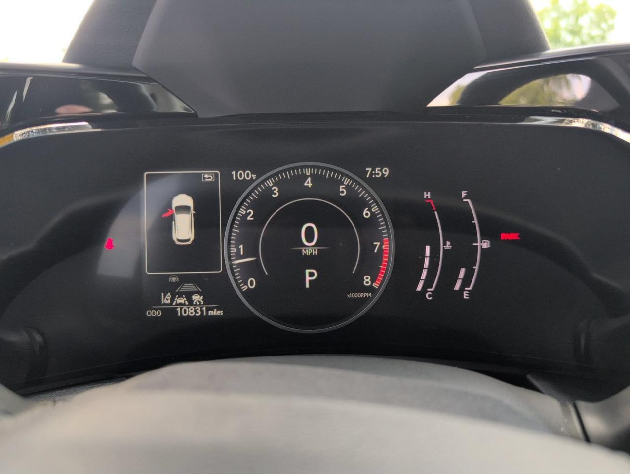 2025 Lexus NX 250 Premium San Antonio TX