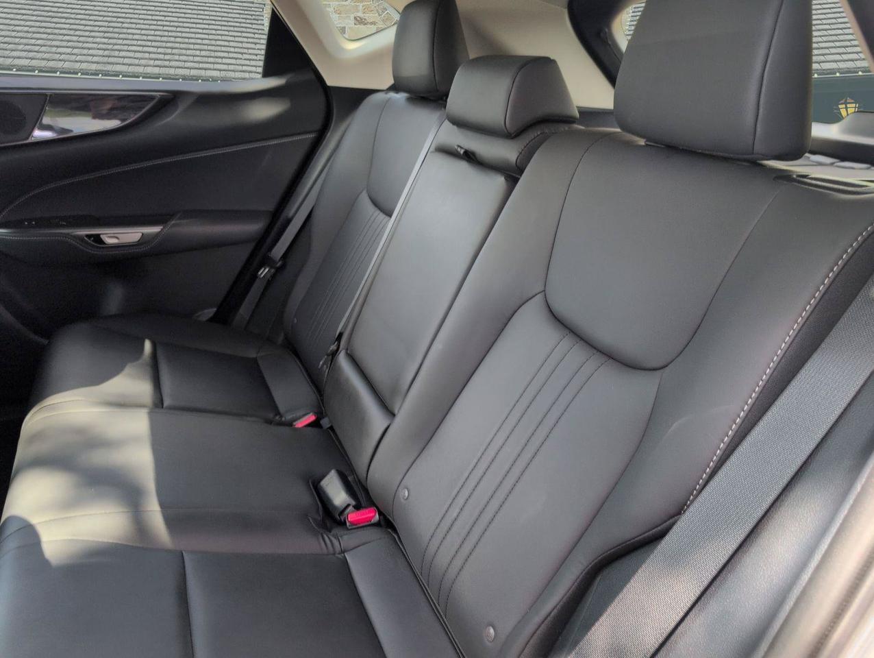 2025 Lexus NX 250 Premium San Antonio TX