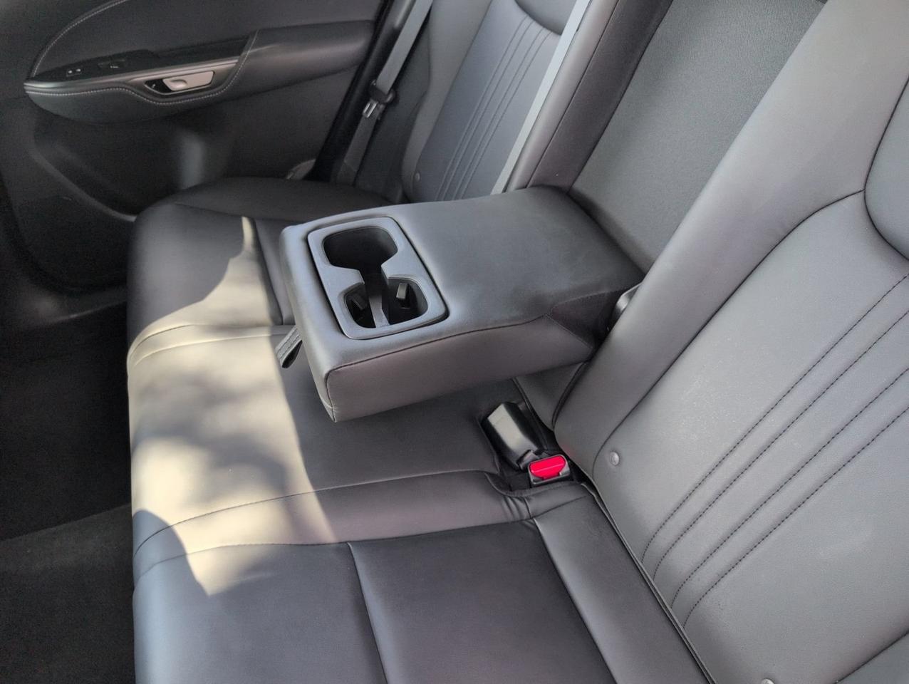 2025 Lexus NX 250 Premium San Antonio TX