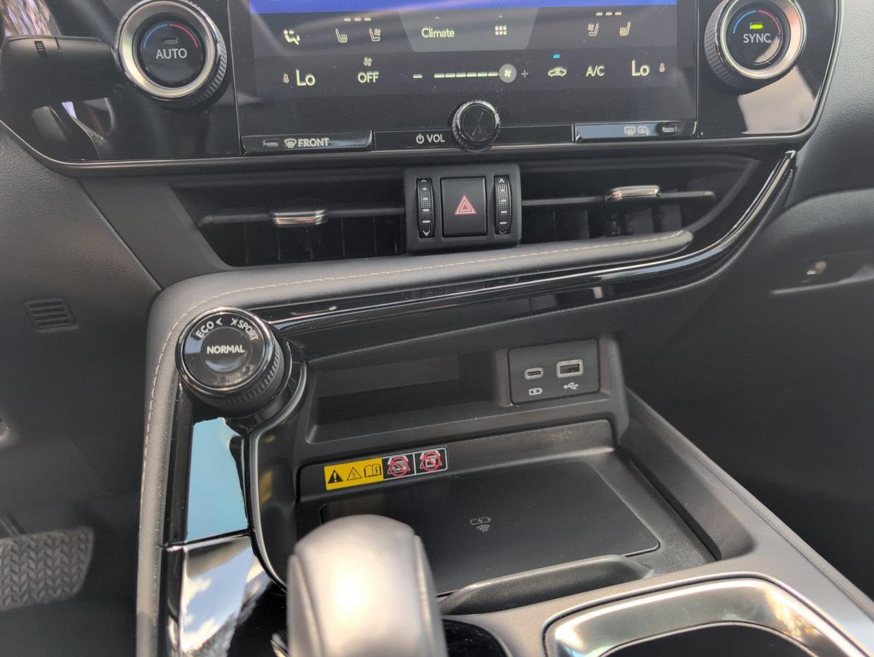 2025 Lexus NX 250 Premium San Antonio TX
